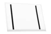 Conferentie & Presentatie - DURABLE Vandtæt infolomme A3 magnetisk - 501919