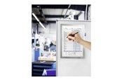 Conferentie & Presentatie - DURABLE Inforamme DURAFRAME® MAGNETIC NOTE A4 - 498923