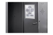Conferentie & Presentatie - DURABLE Inforamme DURAFRAME® MAGNETIC A4 single pack - 498823