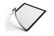 Conferentie & Presentatie - DURABLE Inforamme DURAFRAME® MAGNETIC A4 single pack - 498801