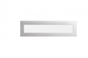 Conferentie & Presentatie - DURABLE Inforamme DURAFRAME® MAGNETIC TOP til A4 - 498623