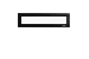 Conferentie & Presentatie - DURABLE Inforamme DURAFRAME® MAGNETIC TOP til A4 - 498601
