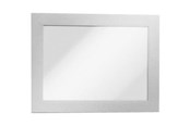 Conferentie & Presentatie - DURABLE Inforamme DURAFRAME® MAGNETIC A6 - 494823