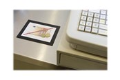 Conferentie & Presentatie - DURABLE Inforamme DURAFRAME® MAGNETIC A6 - 494801