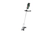 Grastrimmer - Bosch AdvancedBrushCut 36V-23-750 - 06008C1K03