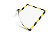 Conferentie & Presentatie - DURABLE Inforamme DURAFRAME® MAGNETIC SECURITY A4 - 4945130