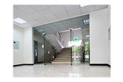 Conferentie & Presentatie - DURABLE Inforamme DURAFRAME® SECURITY A4 - 4944-131