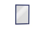 Conferentie & Presentatie - DURABLE Inforamme DURAFRAME® A4 single pack - 489907