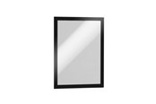 Conferentie & Presentatie - DURABLE Inforamme DURAFRAME® A4 single pack - 489901