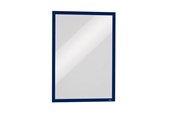 Conferentie & Presentatie - DURABLE Inforamme DURAFRAME® A3 bulk pack - 488307