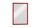 Conferentie & Presentatie - DURABLE Inforamme DURAFRAME® A3 bulk pack - 488303