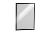 Conferentie & Presentatie - DURABLE Inforamme DURAFRAME® A3 bulk pack - 488301