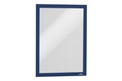 Conferentie & Presentatie - DURABLE Inforamme DURAFRAME® A4 - 487207