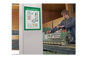 Conferentie & Presentatie - DURABLE Inforamme DURAFRAME® A4 - 487205