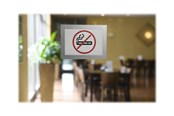 Conferentie & Presentatie - DURABLE Inforamme DURAFRAME® A6 - 487023