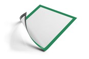 Conferentie & Presentatie - DURABLE Inforamme DURAFRAME® MAGNETIC A4 - 486905