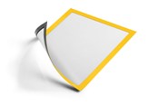 Conferentie & Presentatie - DURABLE Inforamme DURAFRAME® MAGNETIC A4 - 486904
