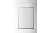 Conferentie & Presentatie - DURABLE Inforamme DURAFRAME® SUN A3 - 484223