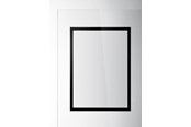Conferentie & Presentatie - DURABLE Inforamme DURAFRAME® SUN A3 - 484201