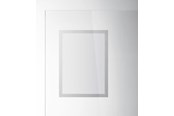 Conferentie & Presentatie - DURABLE Inforamme DURAFRAME® SUN A4 - 484123