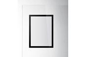 Conferentie & Presentatie - DURABLE Inforamme DURAFRAME® SUN A4 - 484101