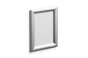 Conferentie & Presentatie - DURABLE Klikramme aluminium A5 - 479523