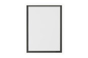 Conferentie & Presentatie - DURABLE Dokumentholder A4 magnetisk - 400757