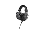 Headphones/Headsets - Beyerdynamic DT 990 PRO X - Open-back (48 ohm) - 1001629