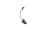 PA-systemen - König & Meyer 12241 - Music Stand LED FlexLight - 12241-000-55