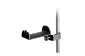 PA-systemen - K&M König & Meyer 16080-000-55 holder - 16080-000-55