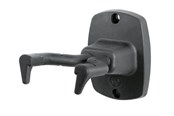 PA-systemen - König & Meyer 16240-000-55 musical instrument stand/mount - 16240-000-55
