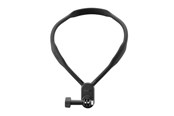 Accessoires voor actiecamera's - TELESIN Neck Mount for Action Cameras - TE-HNB-003