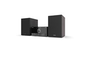 Audiosysteem - Aiwa MSBTU-600 home audio system - MSBTU-600