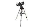 Telescoop - Celestron NexStar SLT Series 127SLT - 22097