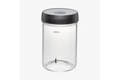 Keuken accessoires - GEFU Gistingspot 1,0L NATIVO - G15810