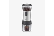 Koffie & Espresso - GEFU Koffiemolen POLVE - G16333