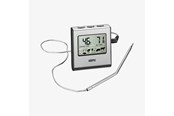 Overige keukenapparatuur - GEFU Elektrische frituurthermometer - G21840
