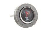 Overige keukenapparatuur - GEFU Sous vide thermometer Seguro - 4006664219006