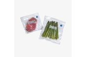 Vacuum machine / Sous Vide - GEFU Vacuümzakken (4 grote en 4 kleine) Vaco - 4006664219204