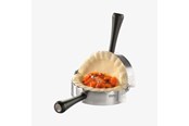 Keuken accessoires - GEFU Ravioli van RAVENNA - G28490