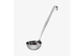 Keukengerei - GEFU Schep Grote Baseline, 150 ml - G29100
