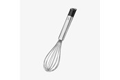 Keukengerei - GEFU Klop 28 cm, PRIMELINE - 4006664292061