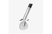 Keukengerei - GEFU Pizzawiel, PRIMELINE - 4006664292221