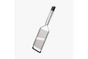 Keukengerei - GEFU Slicer PRIMELINE - G29226