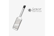Keukengerei - GEFU Gourmet slicer PRIMELINE - G29227