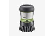 Keukengerei - GEFU Afwasborstel met afwasdispenser SWIFT - G29255