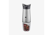 Keuken accessoires - GEFU Zout- en pepermolen VELO - G34617