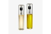 Keuken accessoires - GEFU Olie- en azijnspray, NEVA, 2 st. - G34658