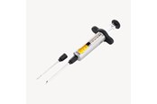 Keukengerei - GEFU Barbecuemarinadespuit, BBQ - 4006664891622