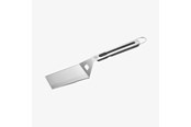 Keukengerei - GEFU Barbecue spatel, BBQ - 4006664892452